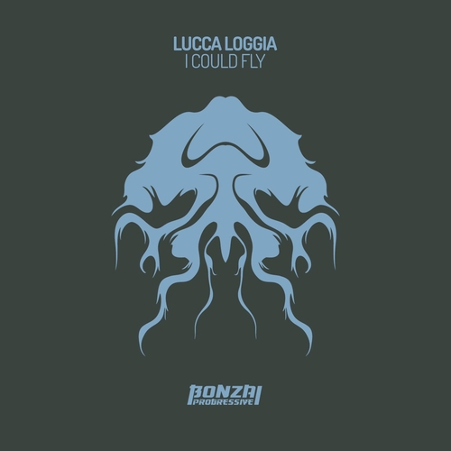 Lucca Loggia - I Could Fly [BP11302022]